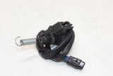 2009 Yamaha YZF R1 OEM REAR BACK BRAKE SENSOR