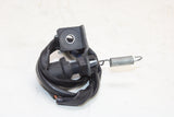 2009 Yamaha YZF R1 OEM REAR BACK BRAKE SENSOR