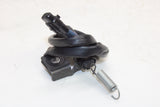 2009 Yamaha YZF R1 OEM REAR BACK BRAKE SENSOR