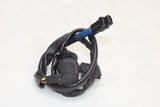 2009 Yamaha YZF R1 OEM REAR BACK BRAKE SENSOR