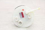 2009 Yamaha YZF R1 OEM FUEL PUMP GAS PETROL SENDER UNIT