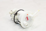 2009 Yamaha YZF R1 OEM FUEL PUMP GAS PETROL SENDER UNIT