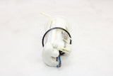 2009 Yamaha YZF R1 OEM FUEL PUMP GAS PETROL SENDER UNIT