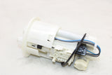 2009 Yamaha YZF R1 OEM FUEL PUMP GAS PETROL SENDER UNIT