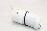 2009 Yamaha YZF R1 OEM FUEL PUMP GAS PETROL SENDER UNIT