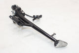 2009 Yamaha YZF R1 OEM KICKSTAND SIDE KICK STAND W SENSOR