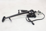 2009 Yamaha YZF R1 OEM KICKSTAND SIDE KICK STAND W SENSOR