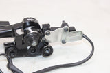 2009 Yamaha YZF R1 OEM KICKSTAND SIDE KICK STAND W SENSOR