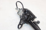 2009 Yamaha YZF R1 OEM KICKSTAND SIDE KICK STAND W SENSOR