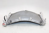 2009 Yamaha YZF R1 OEM ENGINE RADIATOR MOTOR COOLER COOLING W CAP