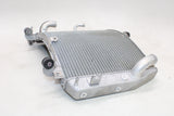 2009 Yamaha YZF R1 OEM ENGINE RADIATOR MOTOR COOLER COOLING W CAP