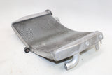 2009 Yamaha YZF R1 OEM ENGINE RADIATOR MOTOR COOLER COOLING W CAP