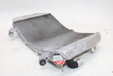 2009 Yamaha YZF R1 OEM ENGINE RADIATOR MOTOR COOLER COOLING W CAP
