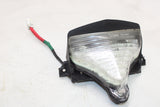 2009 Yamaha YZF R1 OEM REAR TAIL TAILLIGHT BACK BRAKE LIGHT