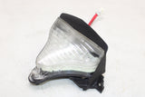 2009 Yamaha YZF R1 OEM REAR TAIL TAILLIGHT BACK BRAKE LIGHT