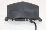 2009 Yamaha YZF R1 OEM REAR TAIL TAILLIGHT BACK BRAKE LIGHT