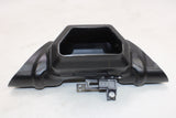 2009 Yamaha YZF R1 OEM CENTER AIR INTAKE DUCT