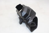 2009 Yamaha YZF R1 OEM CENTER AIR INTAKE DUCT