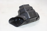 2009 Yamaha YZF R1 OEM CENTER AIR INTAKE DUCT