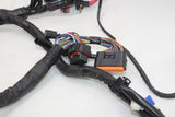 2009 Yamaha YZF R1 OEM MAIN ENGINE WIRING HARNESS MOTOR WIRE LOOM