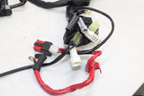 2009 Yamaha YZF R1 OEM MAIN ENGINE WIRING HARNESS MOTOR WIRE LOOM