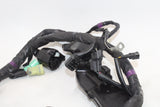 2009 Yamaha YZF R1 OEM MAIN ENGINE WIRING HARNESS MOTOR WIRE LOOM