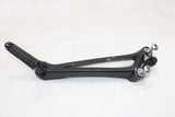 2009 Yamaha YZF R1 OEM LEFT REAR BACK PASSENGER PEG