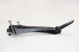 2009 Yamaha YZF R1 OEM LEFT REAR BACK PASSENGER PEG