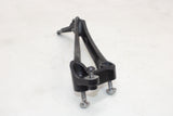 2009 Yamaha YZF R1 OEM LEFT REAR BACK PASSENGER PEG