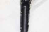 2009 Yamaha YZF R1 OEM LEFT REAR BACK PASSENGER PEG