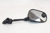 2009 Yamaha YZF R1 OEM RIGHT SIDE REAR VIEW MIRROR