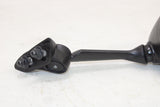 2009 Yamaha YZF R1 OEM RIGHT SIDE REAR VIEW MIRROR