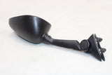 2009 Yamaha YZF R1 OEM RIGHT SIDE REAR VIEW MIRROR