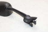 2009 Yamaha YZF R1 OEM RIGHT SIDE REAR VIEW MIRROR