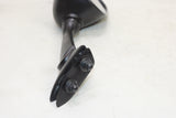 2009 Yamaha YZF R1 OEM RIGHT SIDE REAR VIEW MIRROR
