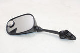 2009 Yamaha YZF R1 OEM LEFT SIDE REAR VIEW MIRROR