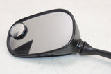 2009 Yamaha YZF R1 OEM LEFT SIDE REAR VIEW MIRROR