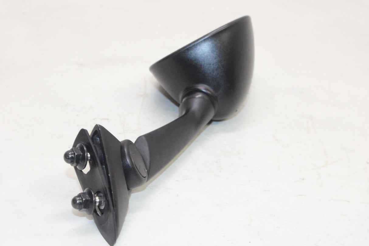 2009 Yamaha YZF R1 OEM LEFT SIDE REAR VIEW MIRROR