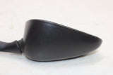 2009 Yamaha YZF R1 OEM LEFT SIDE REAR VIEW MIRROR