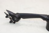 2009 Yamaha YZF R1 OEM LEFT SIDE REAR VIEW MIRROR