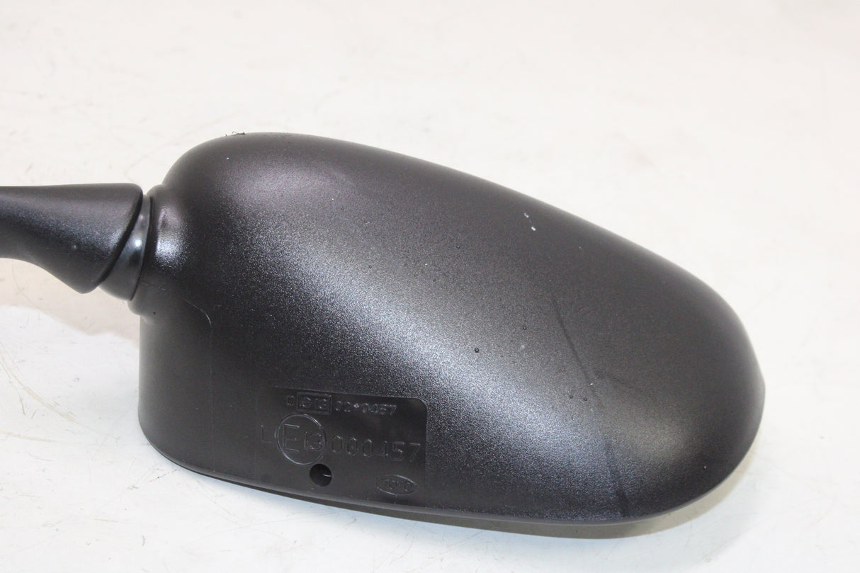 2009 Yamaha YZF R1 OEM LEFT SIDE REAR VIEW MIRROR