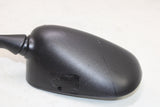 2009 Yamaha YZF R1 OEM LEFT SIDE REAR VIEW MIRROR