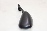 2009 Yamaha YZF R1 OEM LEFT SIDE REAR VIEW MIRROR