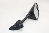 2009 Yamaha YZF R1 OEM LEFT SIDE REAR VIEW MIRROR