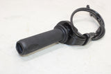 2009 Yamaha YZF R1 OEM THROTTLE CABLE LINE HOUSING GUIDE W CABLE