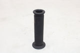 2009 Yamaha YZF R1 OEM LEFT SIDE CLIPON HANDLEBAR GRIP
