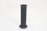2009 Yamaha YZF R1 OEM LEFT SIDE CLIPON HANDLEBAR GRIP