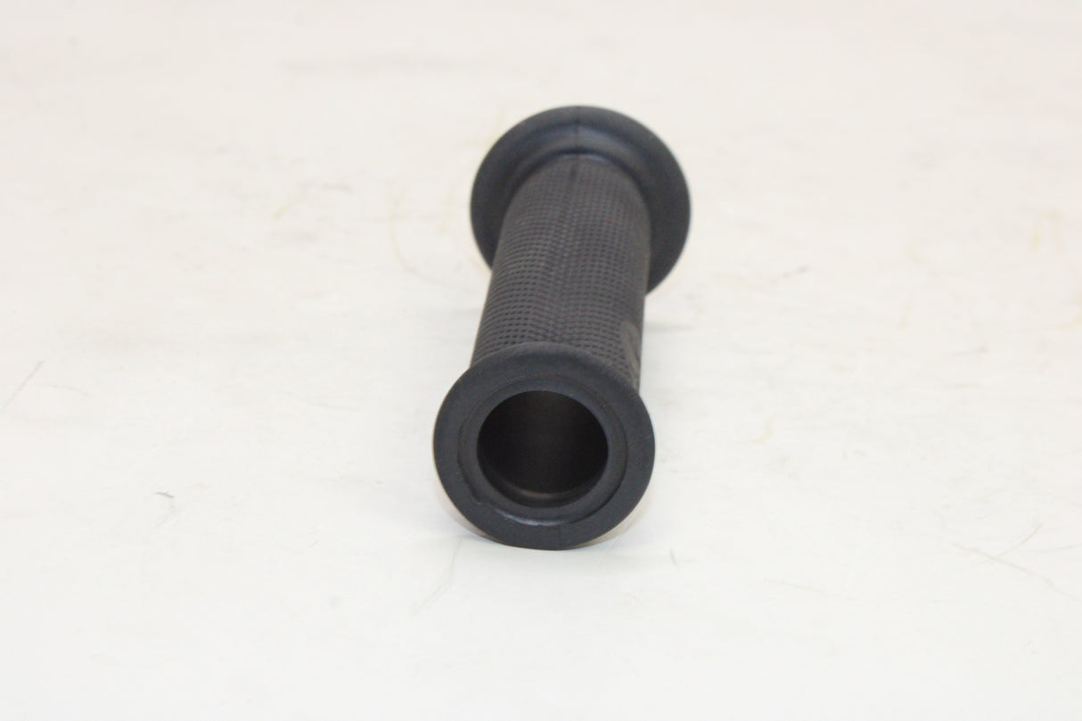 2009 Yamaha YZF R1 OEM LEFT SIDE CLIPON HANDLEBAR GRIP