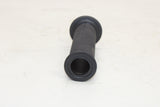 2009 Yamaha YZF R1 OEM LEFT SIDE CLIPON HANDLEBAR GRIP