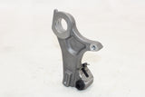 2009 Yamaha YZF R1 OEM REAR BRAKE CALIPER BRACKET
